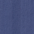 medium blue rayon spandex jersey knit fabric made in the USA